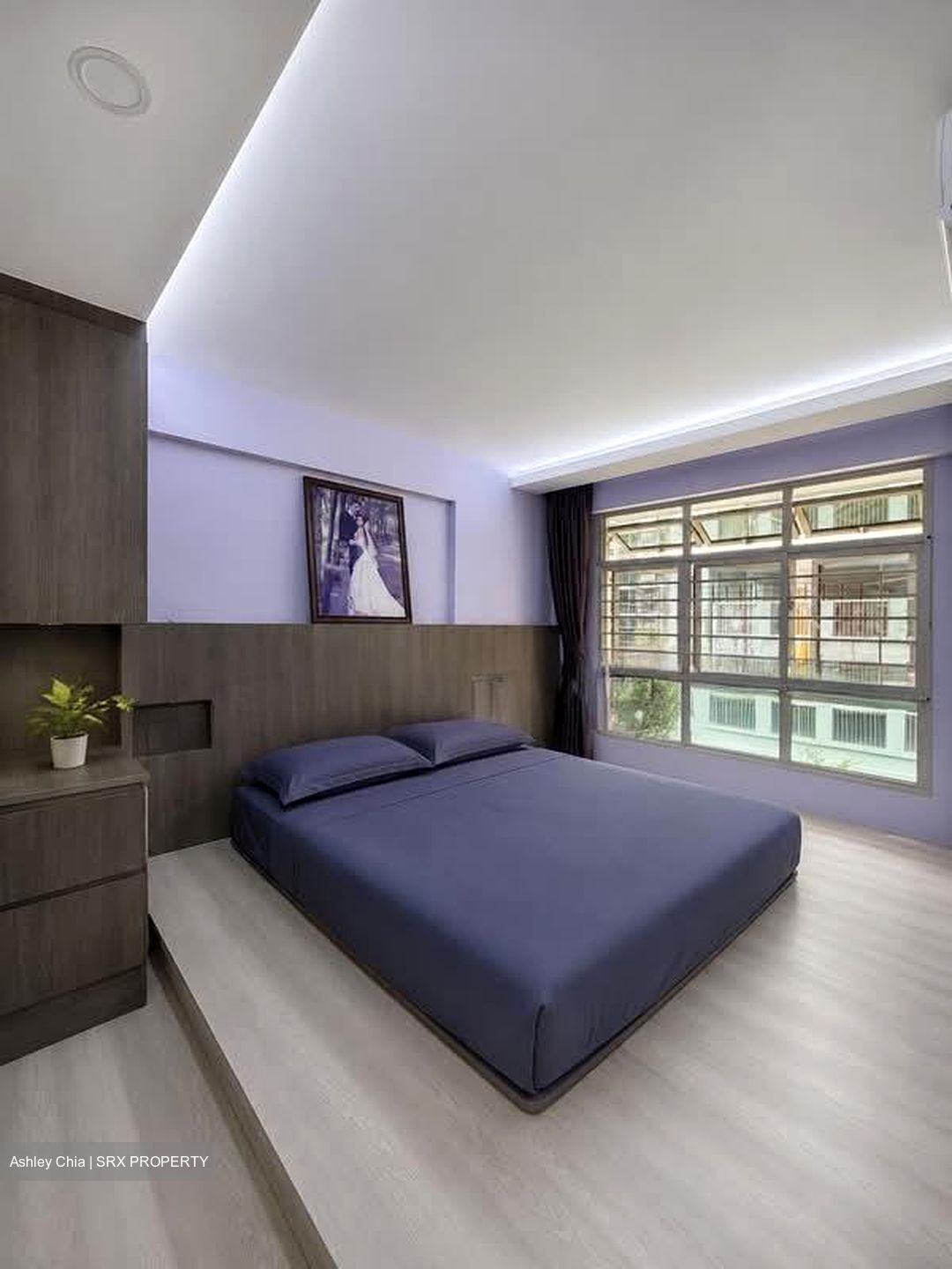 Blk 216D Compassvale Mast (Sengkang), HDB 5 Rooms #591971341